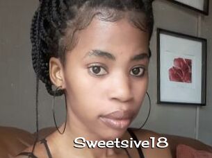 Sweetsive18