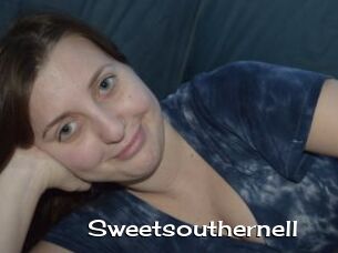 Sweetsouthernell