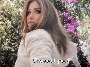 Sweett_pea