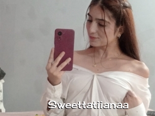 Sweettatiianaa