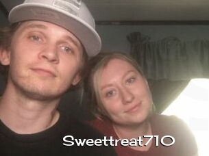 Sweettreat710
