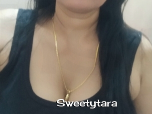 Sweetytara