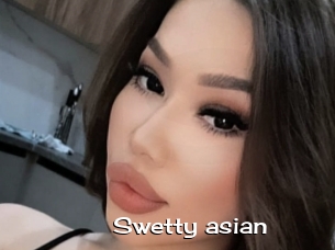 Swetty_asian