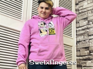 Swetxfingerss