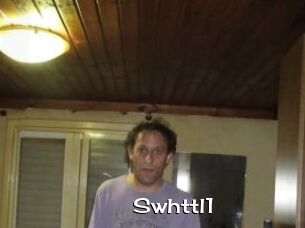 Swhttl1