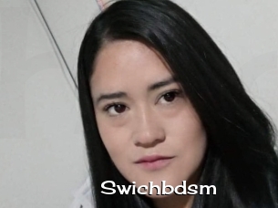 Swichbdsm