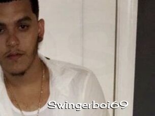 Swingerboi69