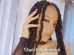 Swirleywaters