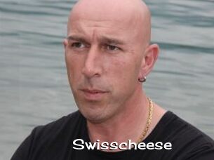 Swisscheese