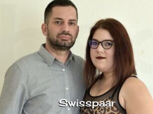 Swisspaar