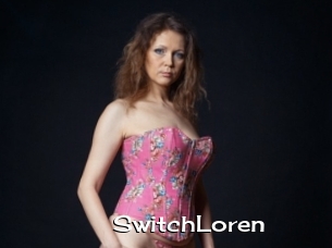 SwitchLoren