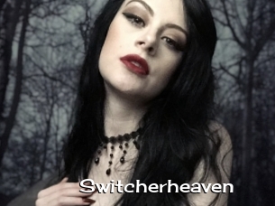 Switcherheaven