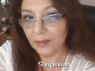 Sxyvivian