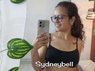 Sydneybell