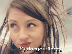 Sydneydarlinggg
