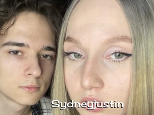Sydneyjustin
