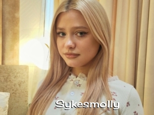 Sykesmolly