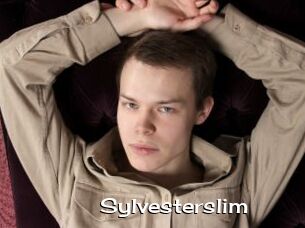 Sylvesterslim