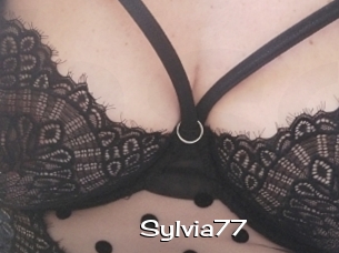 Sylvia77