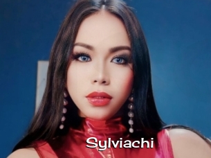 Sylviachi