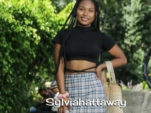 Sylviahattaway