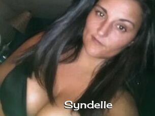 Syndelle