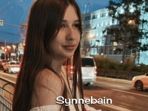Synnebain