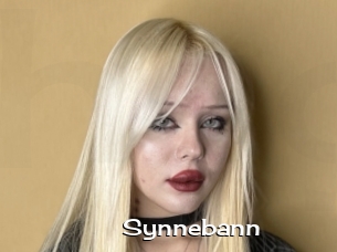 Synnebann