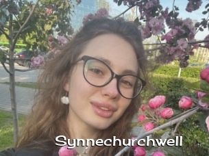 Synnechurchwell