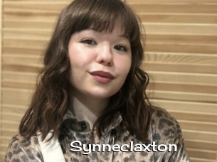 Synneclaxton