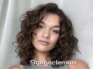 Synneclemon