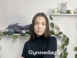 Synnedagg