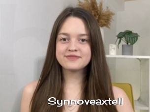 Synnoveaxtell