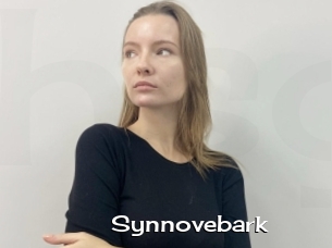 Synnovebark