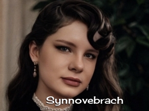 Synnovebrach