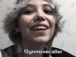 Synnovecaller