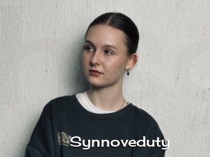 Synnoveduty