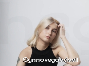Synnovegoodsell
