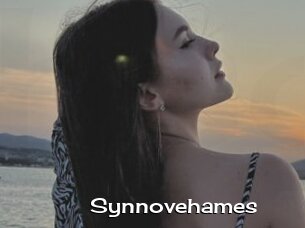 Synnovehames
