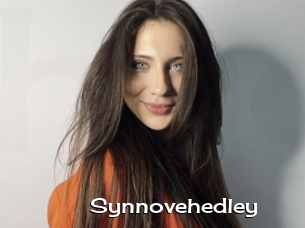 Synnovehedley