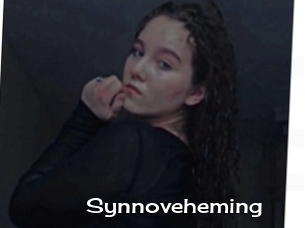Synnoveheming