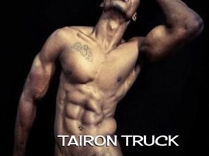 TAIRON_TRUCK