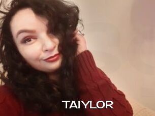 TAIYLOR