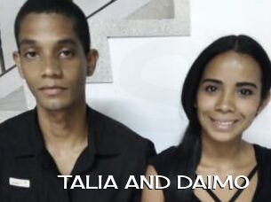 TALIA_AND_DAIMO