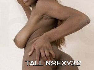 TALL_NSEXY32