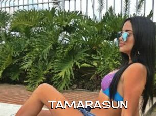 TAMARASUN