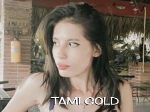 TAMI_GOLD
