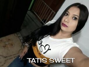TATIS_SWEET