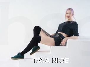 TAYA_NICE