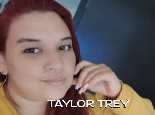 TAYLOR_TREY